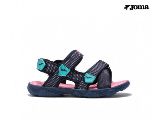 Sandalias Joma S.WAVE JR2233