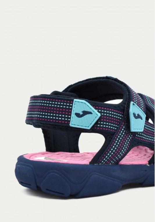 Sandalias Joma S.WAVE JR2233