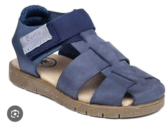 Sandalia Gorila 23408