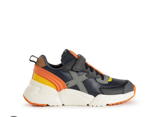 Deportivo Munich 8890073 Mini pista