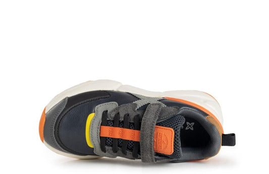 Deportivo Munich 8890073 Mini pista