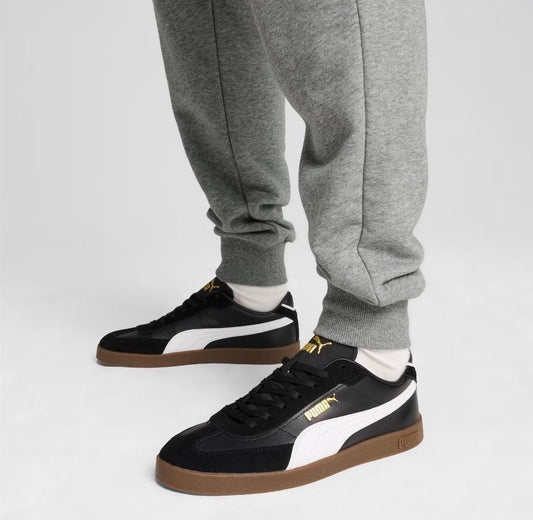 Calzados Rocio Selección