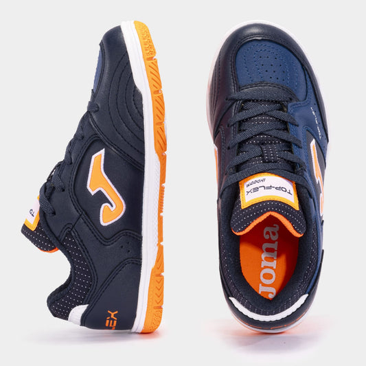 Deportivo Joma TPJW2433IN