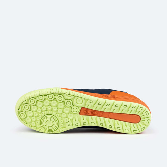 Deportivo Múnich 3111421 G3 Sala