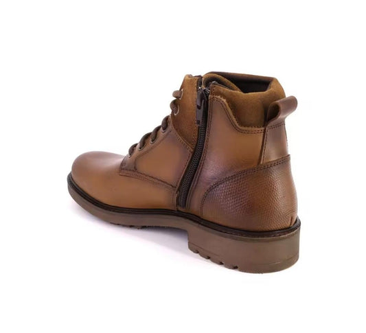 Zapatos Bota Innova IN/724