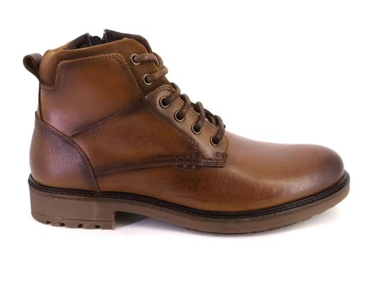 Zapatos Bota Innova IN/724