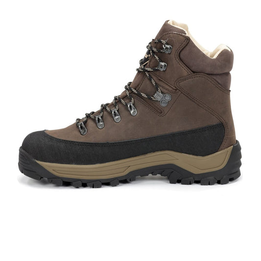 Bota Chiruca 4446912 Calibre Bandeleta Goretex