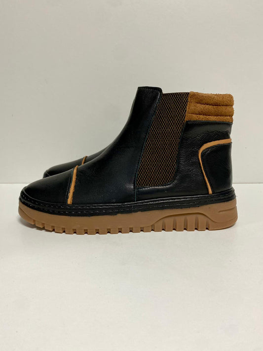 Bota 48 Horas 423904/01