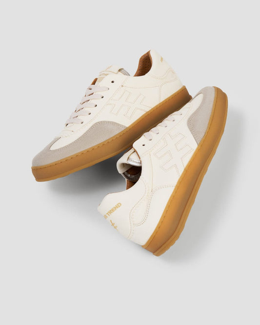 Deportivo Another #Trend A0326453