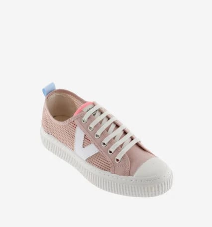 Deportivo Victoria 1176102 Rosa