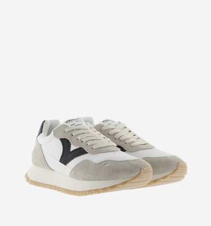 Deportivo Victoria 1157106 Blanco