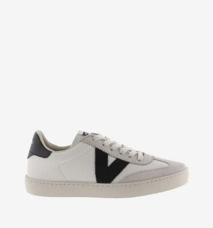 Deportivo Victoria 1126184 Blanco