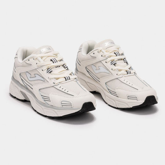 Deportivo Joma RTLady 25 RRT50L2532 Beige