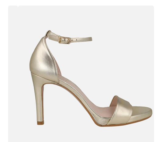 Sandalia Lodi IGOR-X Cosmos Cava