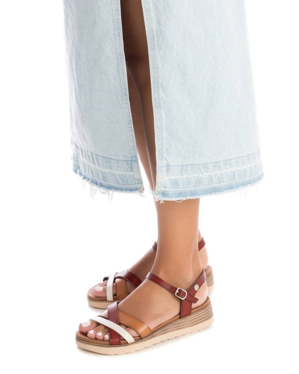 Calzados Rocio Selección