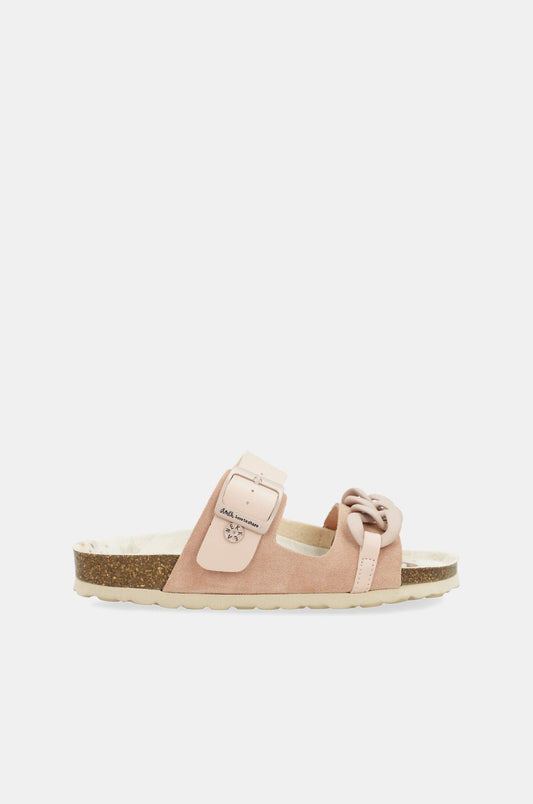 Sandalia Anekke 40381