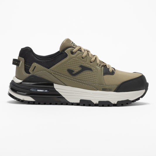 Deportivo Joma CZANCW2523 Zancara khaki Aislatex