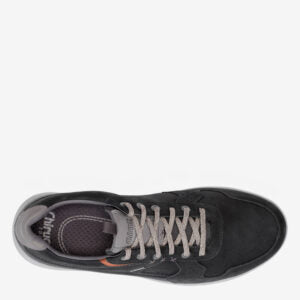 Zapato Chiruca 4483203 Metropolitan Negro Goretex