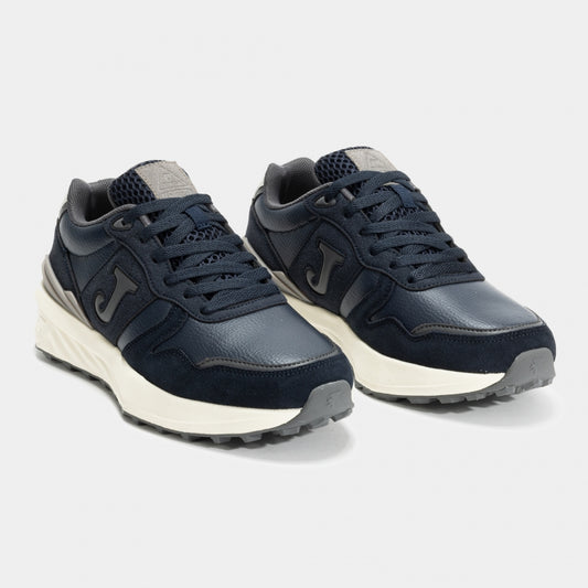 Deportivo Joma C200W2503 Marino