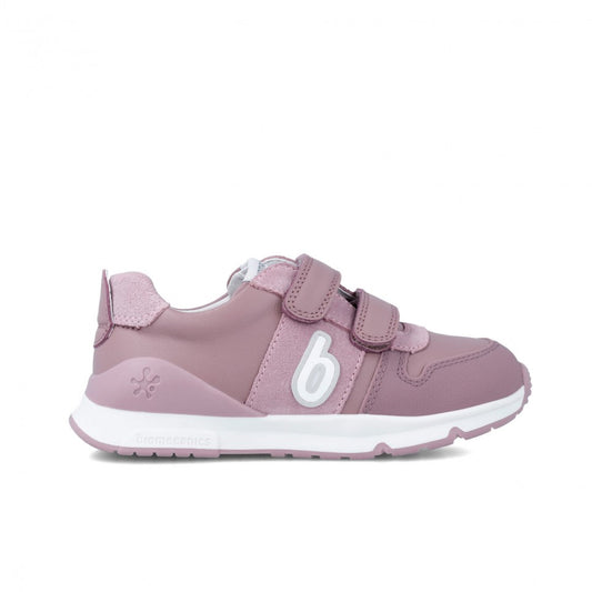 Deportivo Biomecánica 231006-B165 MALVA