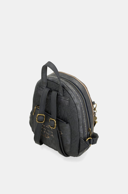Mochila Anekke 41855-252