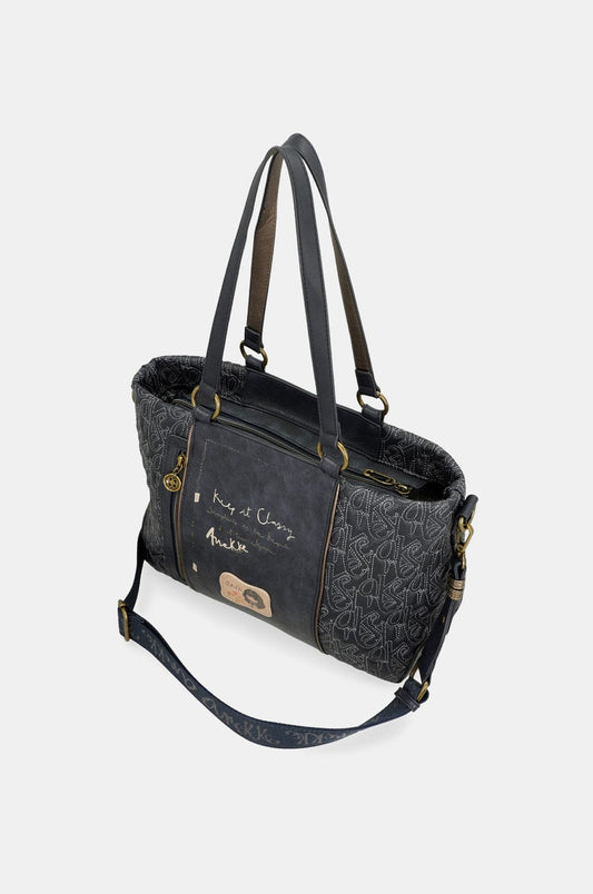 Bolso Anekke 41851-406