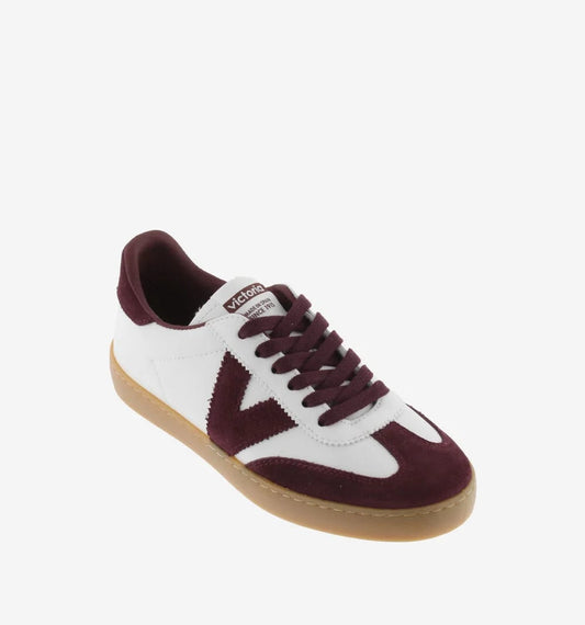 Deportivo Victoria 1126207 Ciclista Burdeos