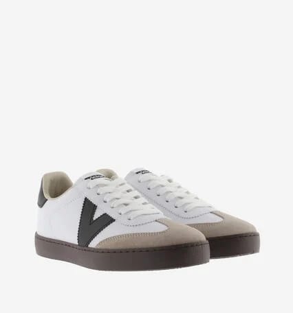 Deportivo Victoria 1126186