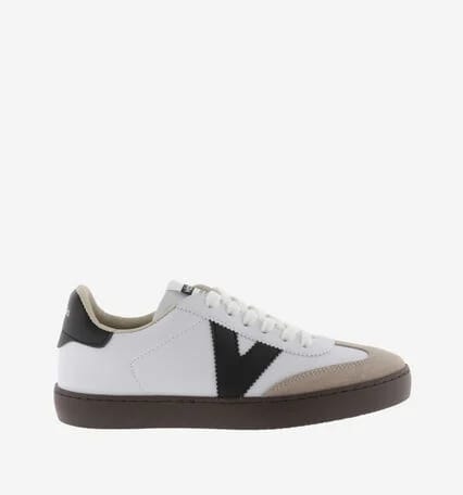 Deportivo Victoria 1126186