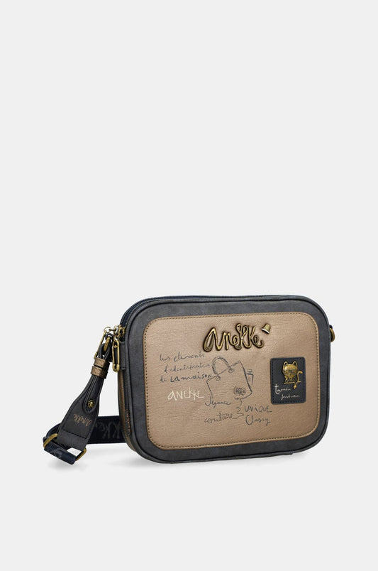 Bolso Anekke 41853-188