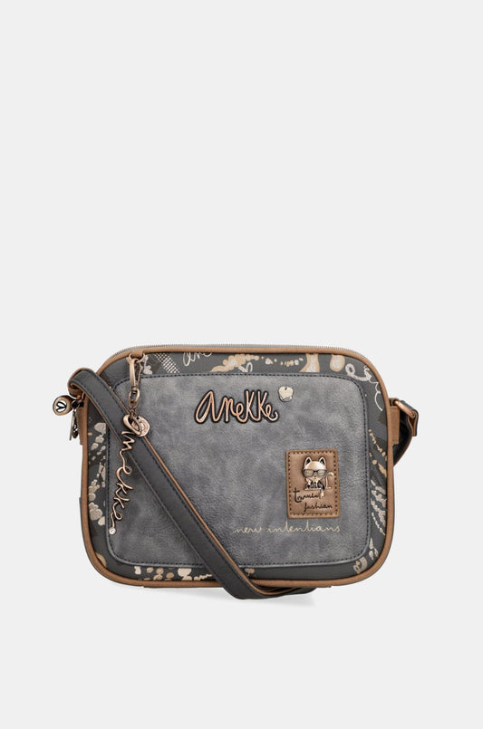 Bolso Anekke 41783-188