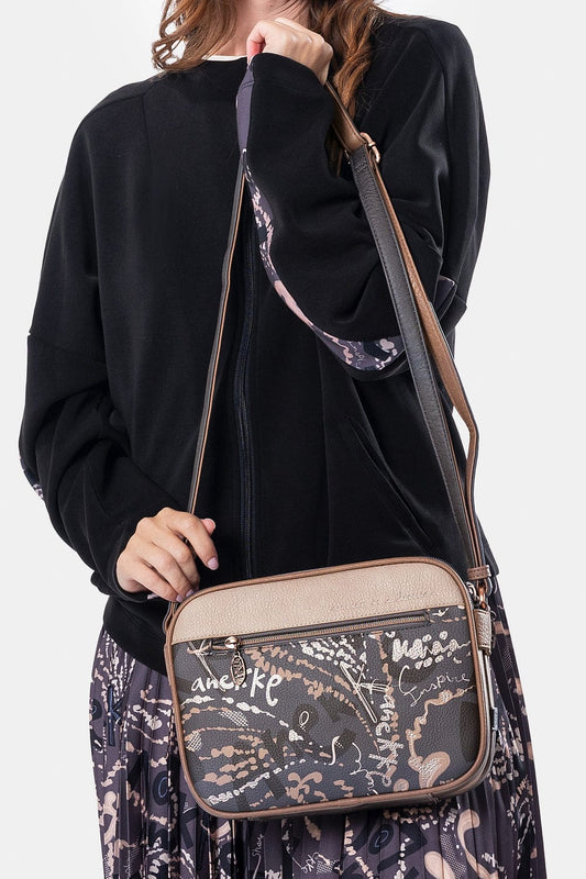 Bolso Anekke 41783-188