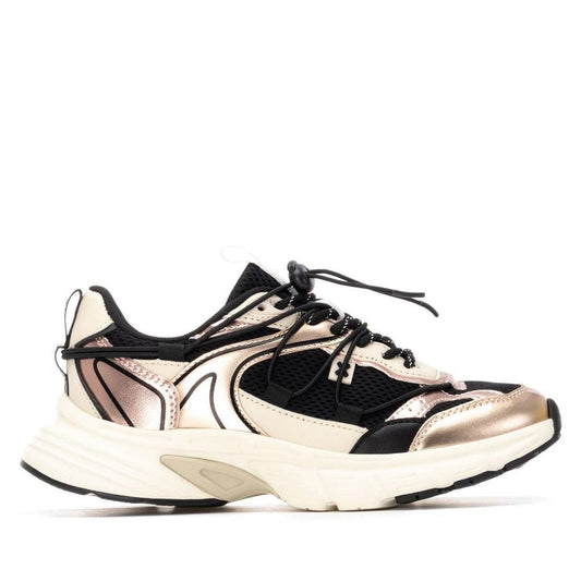 Deportivo Xti 144534