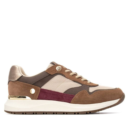 Deportivo Xti 144206