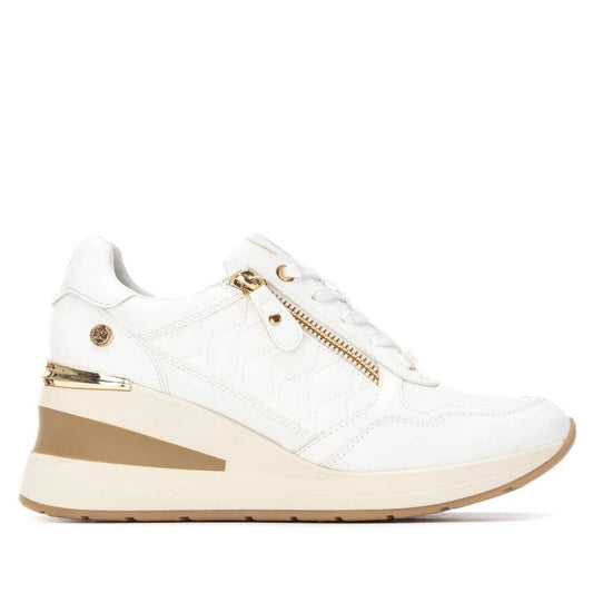 Deportivo Xti 144380 Blanco