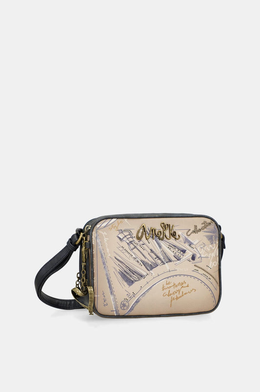 Bolso Anekke 41843-183