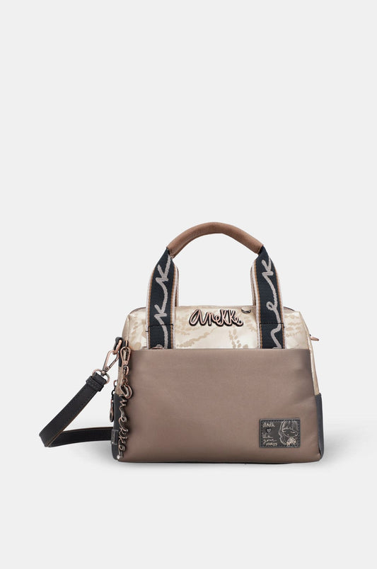 Bolso Anekke 41781-177