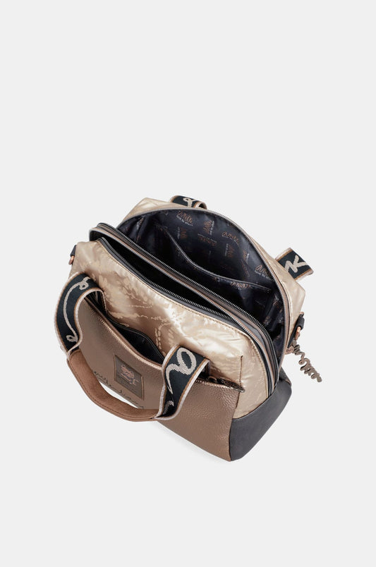 Bolso Anekke 41781-177