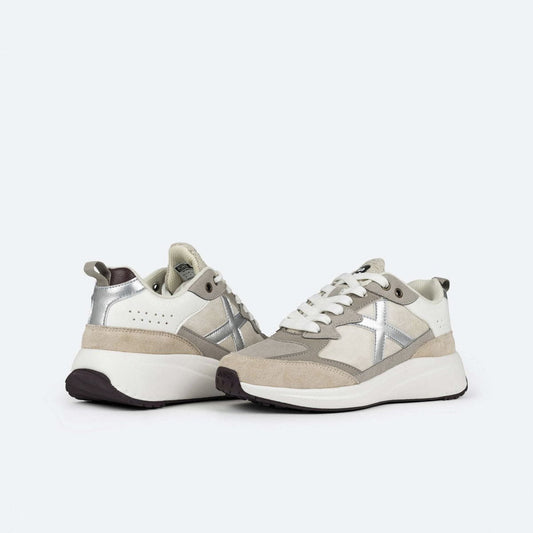 Deportivos Múnich 4155046