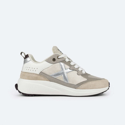 Deportivos Múnich 4155046