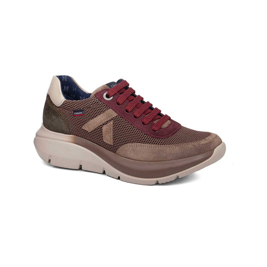 Deportivo Callaghan 62400 Tuna Trufa Algoritmo