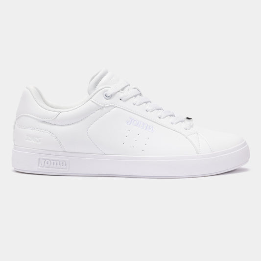 Deportivo Joma CCLASW2602 Blanco