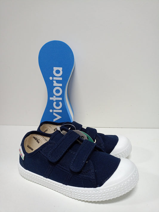 Deportivo Victoria 136606 Lona Marino