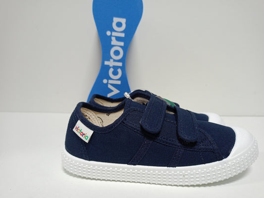 Deportivo Victoria 136606 Lona Marino