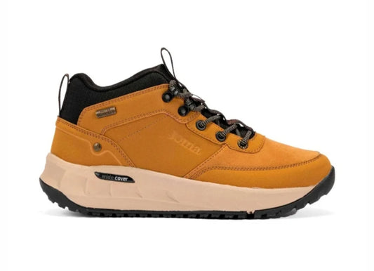 Bota Joma TKTERW2426 camel