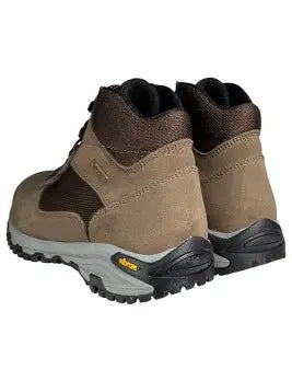 Bota Bestard Arizona Evo Kaki Goretex