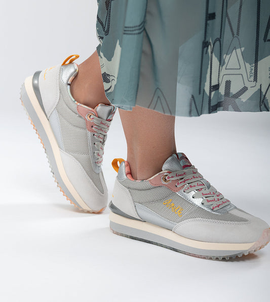 Deportivo Anekke Alma Colores