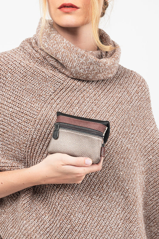 Monedero Anekke 41819-016