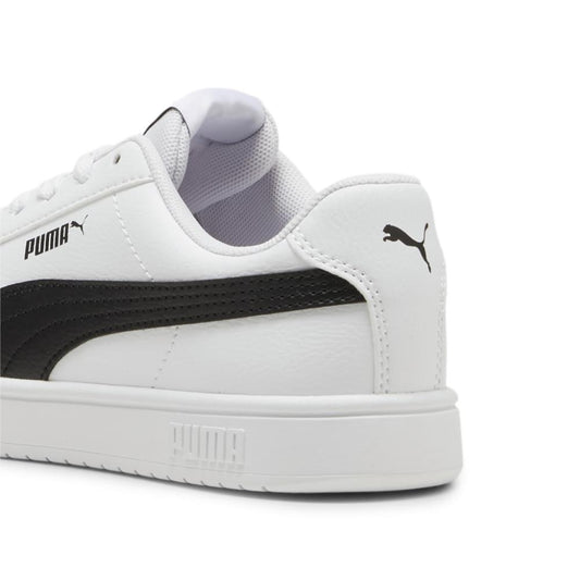 Deportivo Puma 394252 Blanco