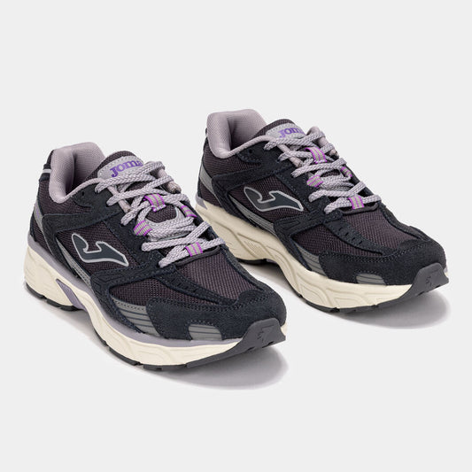 Deportivo Joma 2521 Gris